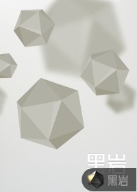 都市异闻簿