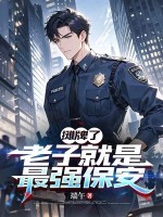 摊牌了：老子就是最强保安