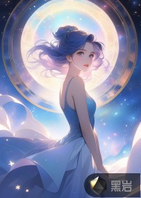 这个女大学生居然是个阴阳先生