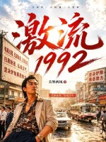 激流1992