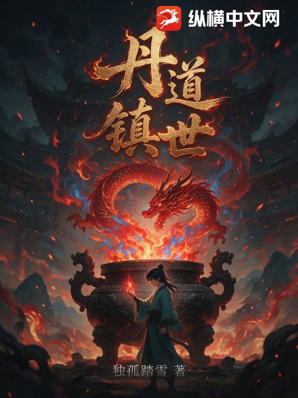 丹道镇世